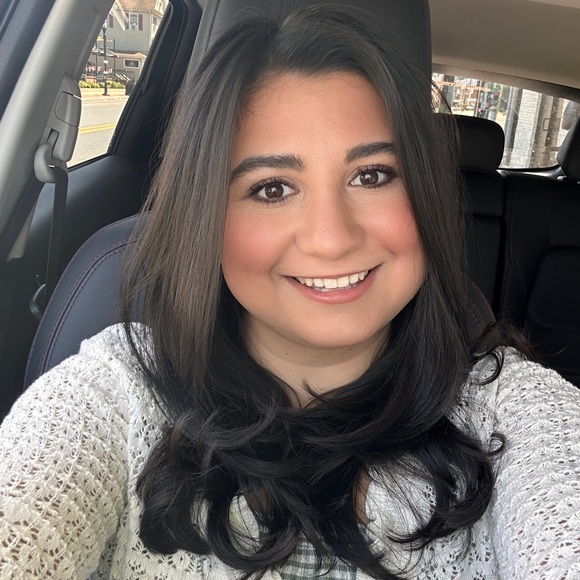 sarahscalfaro